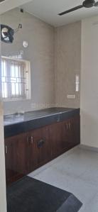 Kitchen Image of 1200 Sq.ft 2 BHK Builder Floor for rent in Adyar Chennai for Rs. 40000