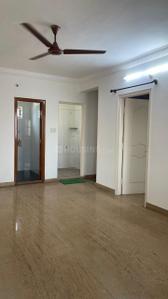 Hall Image of 1600 Sq.ft 2.5 BHK Builder Floor for rent in Shanti Nagar Bengaluru for Rs. 46000