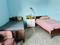 Bedroom Image of Girls PG Gurugram  in Sector 18, Gurgaon
