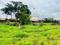 Swarajya Infrastructure Main Image 1