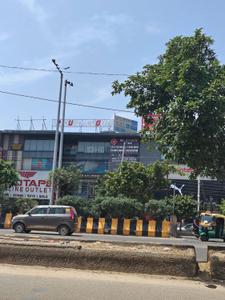 Image of 4500 Sq.ft Residential Plot / Land for sale in Sector 78, Noida for Rs. 37500000