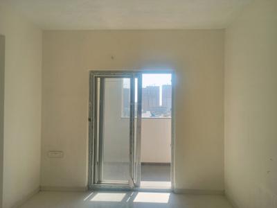 Bedroom Image of 1959 Sq.ft 3 BHK Apartment / Flat for sale in Jaswitha Luxor, Kokapet Hyderabad for Rs. 17300000