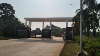 Image of 3000 Sq.ft 4 BHK Independent House for sale in Dunda, Raipur for Rs. 11600001
