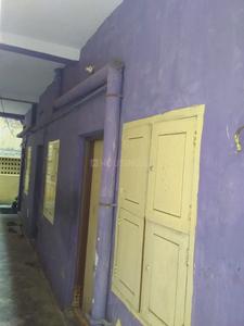 Image of 3500 Sq.ft 9 BHK Independent House for sale in Tiruvottiyur, Chennai for Rs. 20000000