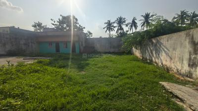 Image of 3600 Sq.ft Residential Plot / Land for sale in Denkanikottai, Krishnagiri for Rs. 10080000