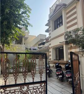 Image of 2160 Sq.ft 5 BHK Villa for sale in Jodhpur, Ahmedabad for Rs. 35000000