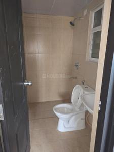 Bathroom Image of 745 Sq.ft 2 BHK Apartment / Flat for sale in Shriram WYT Field, Bommenahalli Bengaluru for Rs. 9000000