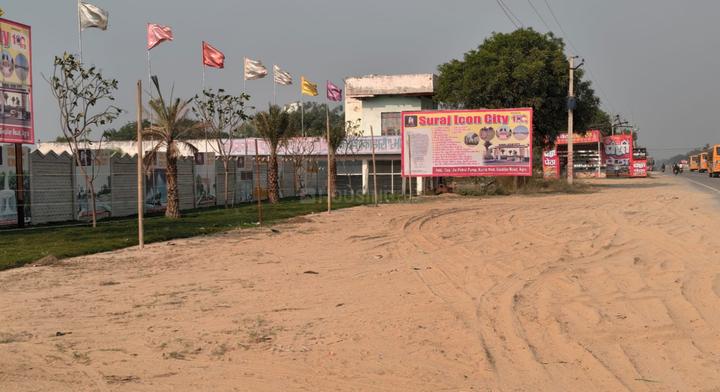 SURAJ ICON CITY Main Image 1