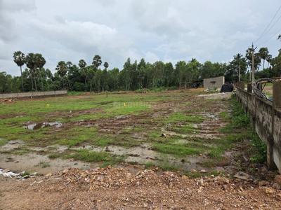 Image of 333 Sq.ft Residential Plot / Land for sale in Anandapuram, Visakhapatnam for Rs. 11000000