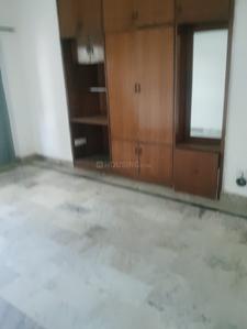 Bedroom Image of 1800 Sq.ft 3 BHK Apartment / Flat for rent in Bani Park Jaipur for Rs. 30000