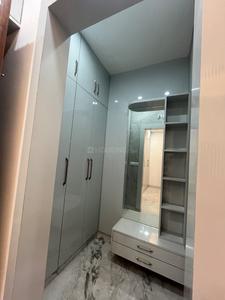 Bedroom Image of 1800 Sq.ft 5 BHK Independent House for sale in Vikas Nagar Rohtak for Rs. 45000000
