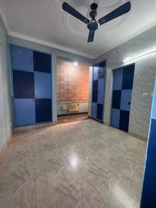 Hall Image of 1250 Sq.ft 3 BHK Apartment / Flat for sale in CGHS Navyug Apartments, Vikaspuri New Delhi for Rs. 16500000