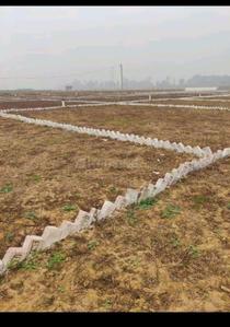 Image of 1200 Sq.ft Residential Plot / Land for sale in Bihta, Patna for Rs. 2300000