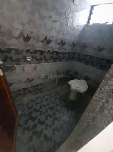 Image of 1500 Sq.ft 2 BHK Builder Floor for rent in Ghatlodiya, Ahmedabad for Rs. 15000