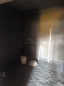 Bathroom Image of 950 Sq.ft 2 BHK Villa for sale in Tharapakkam Chennai for Rs. 7500000