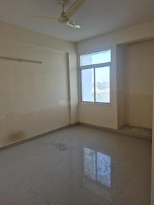 Bedroom Image of 1165 Sq.ft 2 BHK Apartment / Flat for sale in Omaxe North Avenue II, Sector 15 Bahadurgarh for Rs. 3550000