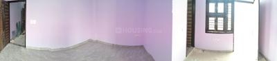 Image of 800 Sq.ft 1.5 BHK Apartment / Flat for rent in Sector 110, Gurgaon for Rs. 13000
