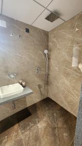 Image of 1050 Sq.ft 3 BHK Apartment / Flat for sale in Morena Apartment, Ambawadi, Ahmedabad for Rs. 13000000