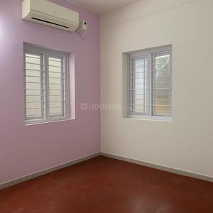 Bedroom Image of 2430 Sq.ft 3 BHK Independent House for sale in Ammapet Salem for Rs. 17500000
