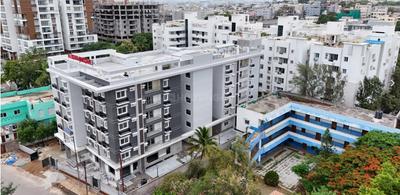 Photo from housing.com
