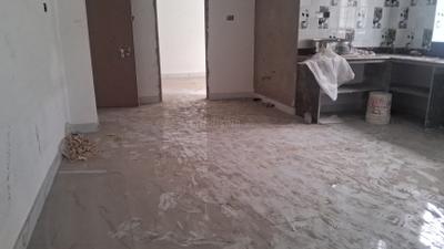 Living Room Image of 950 Sq.ft 2 BHK Apartment / Flat for sale in Belghoria Kolkata for Rs. 4655000