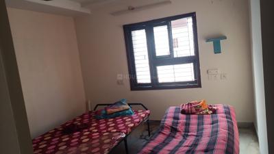 Bedroom Image of 1156 Sq.ft 2 BHK Apartment / Flat for sale in Gandhi Nagar Kakinada for Rs. 3900000