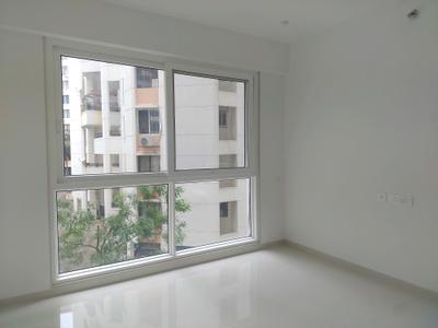 Bedroom Image of 2500 Sq.ft 4.5 BHK Independent House for sale in Paranjape Forest Trails Highgardens, Bhugaon Pune for Rs. 32500000