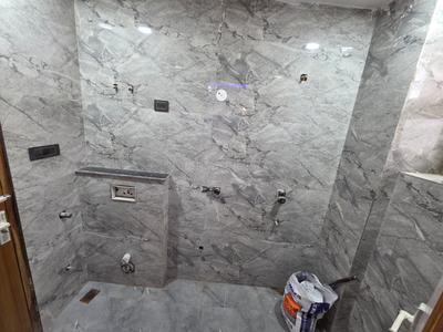 Bathroom Image of 2700 Sq.ft 4 BHK Builder Floor for sale in Sector 37 Faridabad for Rs. 28000000
