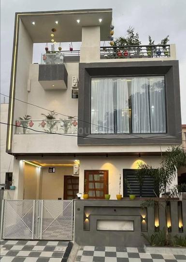 Valley Realty Main Image 1