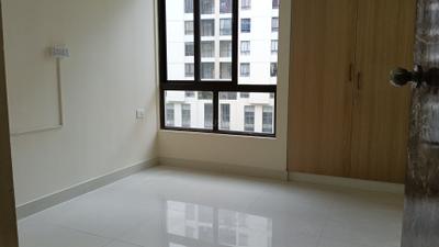 Bedroom Image of 900 Sq.ft 2 BHK Apartment / Flat for sale in The 102, Joka Kolkata for Rs. 5000000
