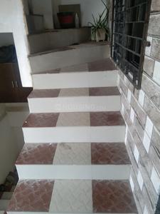 Balcony Image of 990 Sq.ft 3 BHK Independent House for sale in Vijalpore, Jalalpore Navsari for Rs. 3500000