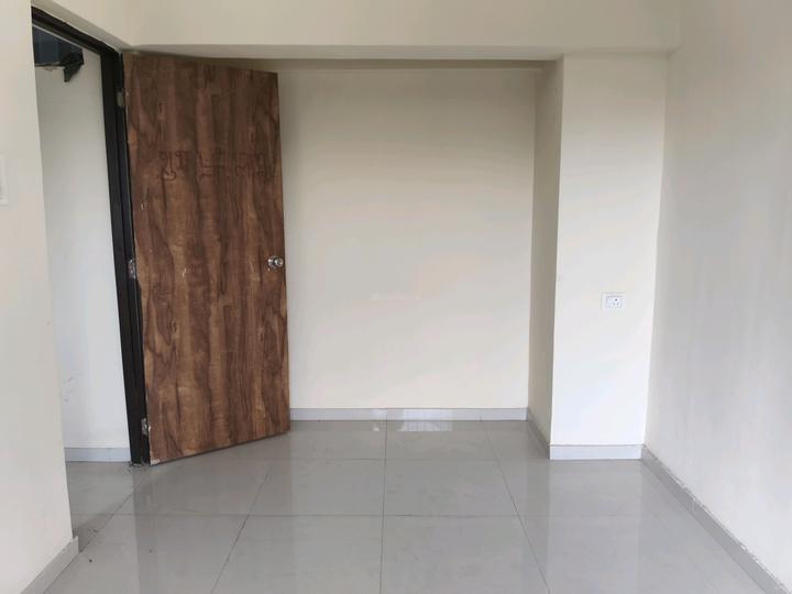 Seven Eleven Apna Ghar Phase III Main Image 1