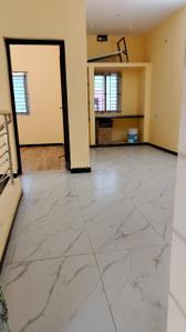 Hall Image of 1500 Sq.ft 4 BHK Independent House for rent in Irugur Coimbatore for Rs. 18000