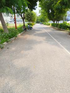 Image of 500 Sq.ft Residential Plot / Land for sale in Bestech Park View Residency, Palam Vihar, Gurgaon for Rs. 47500000