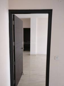Hall Image of 1800 Sq.ft 3 BHK Independent House for rent in Sector 4 Gurgaon for Rs. 30000