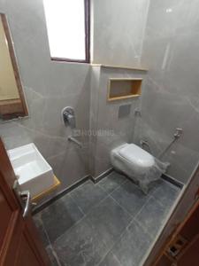 Image of 1500 Sq.ft 3 BHK Builder Floor for sale in Patel Nagar, New Delhi for Rs. 20000000