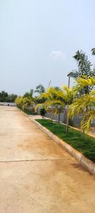 Image of 165 Sq.ft Residential Plot / Land for sale in Kesarapalle, Vijayawada for Rs. 3135000