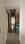 Ravet Kitchen 2