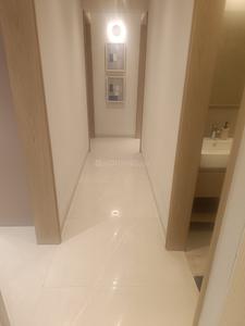 Image of 1050 Sq.ft 2 BHK Apartment / Flat for sale in Chembur, Mumbai for Rs. 30400000