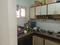 Sudha apartment Kitchen 1