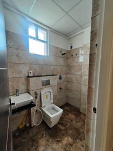 Image of 850 Sq.ft 2 BHK Apartment / Flat for sale in Bhavyaa Green Luxuria, Jagatpura, Jaipur for Rs. 5200000