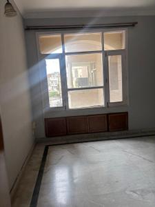 Hall Image of 1400 Sq.ft 3 BHK Builder Floor for sale in Vasundhara Ghaziabad for Rs. 12500000