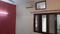 Safdarjung Development Area Bedroom 2