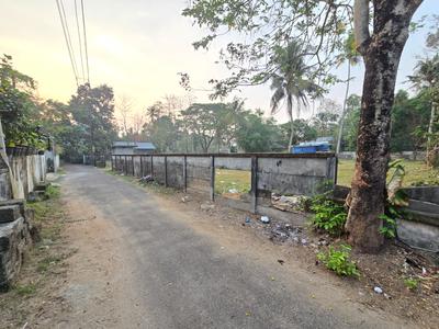Image of 1740 Sq.ft Residential Plot / Land for sale in North Parvur, Kochi for Rs. 2200000