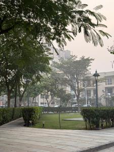 Image of 1103 Sq.ft 3 BHK Builder Floor for sale in BPTP Pride Floors, Sector 77, Faridabad for Rs. 9500000