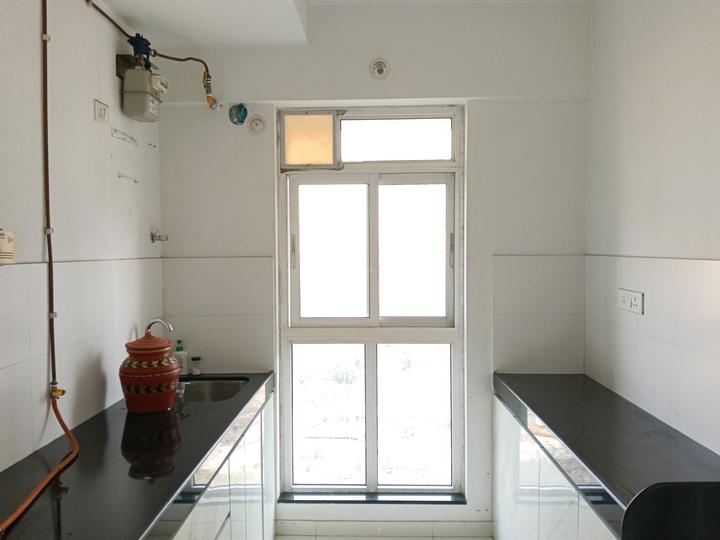 Godrej Emerald Main Image 1