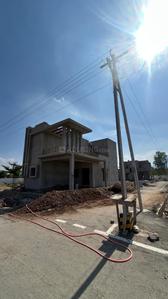 2 BHK Independent House