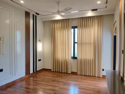 Bedroom Image of 2150 Sq.ft 4 BHK Builder Floor for sale in Sector 9 Gurgaon for Rs. 29900000