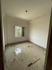 Bedroom Image of 750 Sq.ft 2 BHK Apartment / Flat for sale in Behala Kolkata for Rs. 2250001