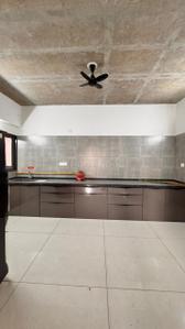 Image of 4550 Sq.ft 5 BHK Apartment / Flat for sale in Saanvi Skydeck Serene, Godhavi, Ahmedabad for Rs. 20000000